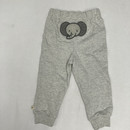 Huggies Gray Elephant 18m