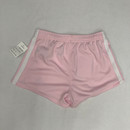 Adidas Pink Athletic Shorts 6T