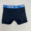 Nike 2-Pack Blue Underwear L