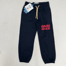 Sovereign Code Black Game Over Sweats 5