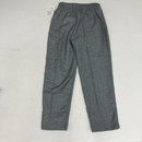 Nautica Gray Dress Pants 6
