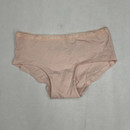 Calvin Klein Pink Underwear 6