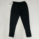Adidas Cuff Melange Joggers M (10/12)