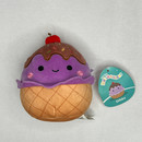 Squishmallow Scented Mystery Squad Plush