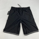 Ideology Classic Athletic Shorts XL