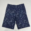 Epic Threads Tie Dye Comfy Shorts XL