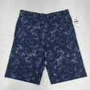 Epic Threads Tie Dye Comfy Shorts XL