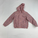 Sovereign Code Cheetah Print Jacket 12mth