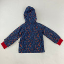 Sovereign Code Lightening Jacket 4 yr