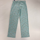 Max and Olivia Rainbow Pants L 10/12 yr