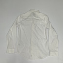 Calvin Klein Replen Dress Shirt 14 Yr