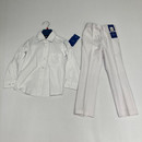 Perry Ellis Boy 2-pc Suit 4 YR