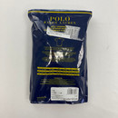 Ralph Lauren Crew Neck Shirts 2-pk S 6-8 yr