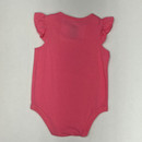 First Impressions I Want Candy Tank 6-9 mth