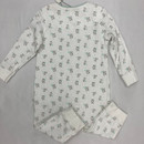 Albetta Panda 1-pc 6-12 mth