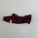 Bow Tie Dot XS