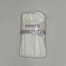 Trimfit Tights 8-10