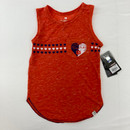 Colosseum Tigers Tank XS 4-5