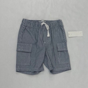 Kids Headquarters Striped Cargo Shorts 24 mth Kids Headquarters Striped Cargo Shorts 24 mth