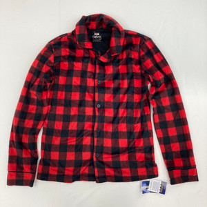 Max and Olivia Pajama Top XL 16/18 yr