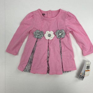 Shop Recycled Kid's Long Sleeves Online | Kidzmax Gently Used Apparel -  Page 24