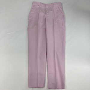 Tommy Hilfiger Light Pink Dress Pants 18 yr Tommy Hilfiger Light Pink Dress Pants 18 yr