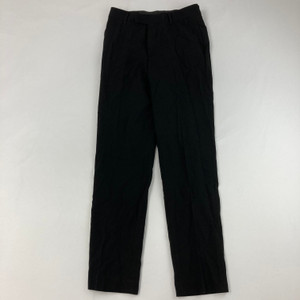 Calvin Klein Pants for Women  Saks OFF 5TH