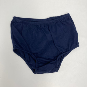 Tommy Hilfiger Flag Blue Diaper Cover 18 mth Tommy Hilfiger Flag Blue Diaper Cover 18 mth