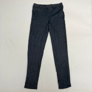 Speechless Big Girls Butterfly Coral Blue XL