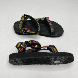 Teva Kids Universal Sandals 3