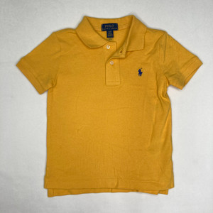 Polo Ralph Lauren 3点セット(3T size100) Polo Ralph Lauren 3点セット(3T size100) Polo Ralph Lauren 3T