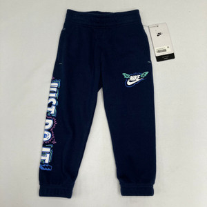 Nike Sweatpants 3T