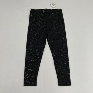 Splendid Glitter Leggings 3 Yr Splendid Glitter Leggings 3 Yr