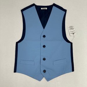 Calvin Klein Waistcoat 6 YR Calvin Klein Waistcoat 6 YR