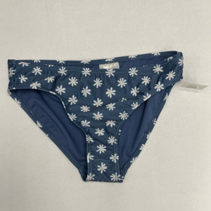 Ideology Bikini Bottoms M Ideology Bikini Bottoms M