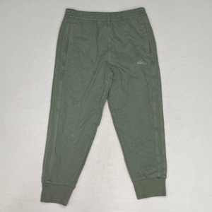 Adidas Triple Stripe Pants 5 Yr