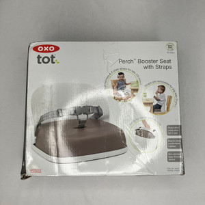 OXO Tot Perch Booster Seat