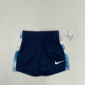 Nike WC Shorts 12 mth