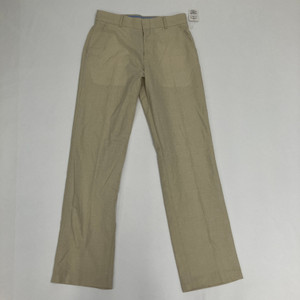 Nautica Tan Pants 18