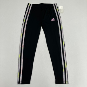 Adidas Leggings 6X
