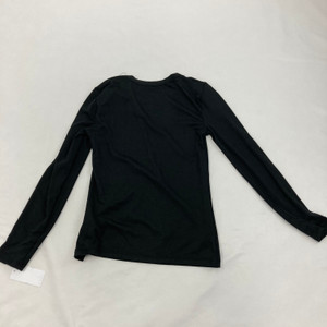 Max and Olivia Classic Soft Shirt XL 14-16 yr