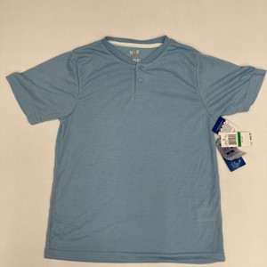 Max & Olivia Pajama Tee L (12/14)