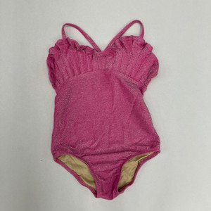 Shade Critters Palm Beach Swimsuit 4T