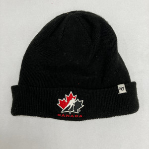 '47 Brand Canada Hat