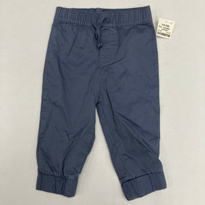 First Impressions Tie Pants 6-9 mth First Impressions Tie Pants 6-9 mth