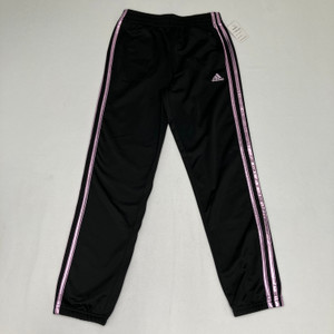Adidas Reflective Joggers M (10/12)