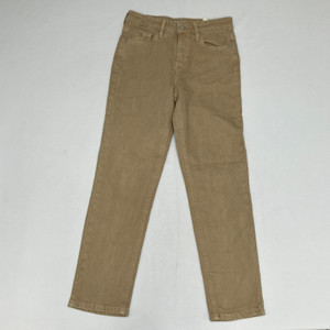 Epic Threads Travertine Wash Jeans 10 Yr