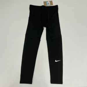 Nike Pro Dri-FIT Leggings M (12)