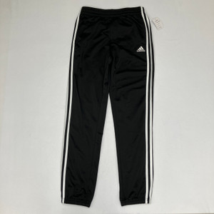 Adidas Joggers L (14/16)