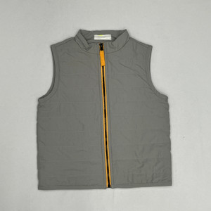 Epic Threads Chalice Vest 3T